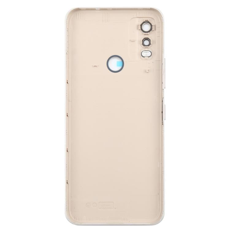 SPS9263JL_2.jpg@495d4143be3e6505595b27f6c500364b