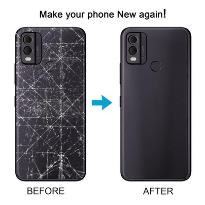 SPS9263_B1.jpg@d42ce66fd862cfc6e80b9e943c26a563