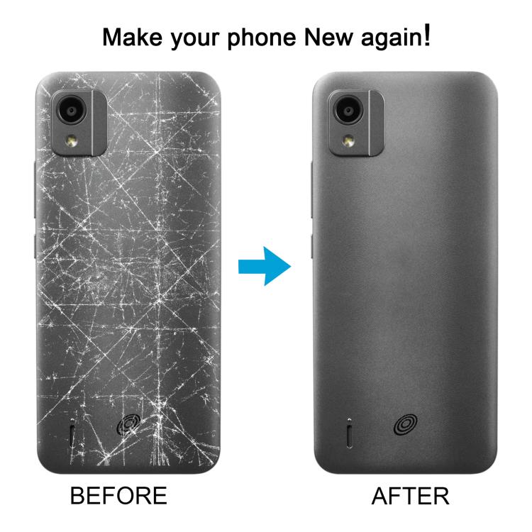 SPS9264HL_5.jpg@7fff5585a02cee4813709e92aa240fd4