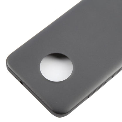 SPS9265BL_4.jpg@c1a8a8ce4cfb7b3f4479aded6fd13513