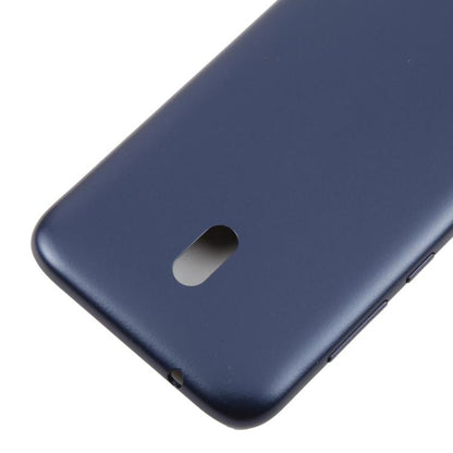 SPS9266LL_4.jpg@b388537ed262de5f38f1bae60025b47e