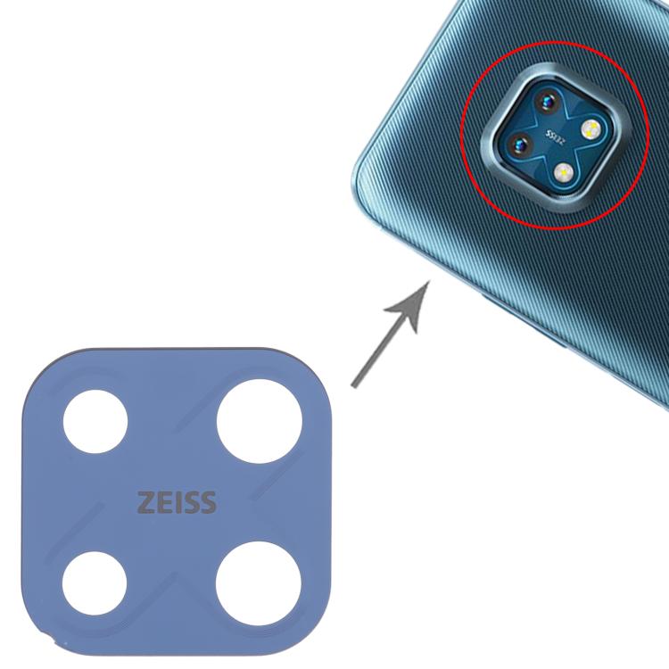 SPS9271L_3.jpg@589ec420d2eae4f32b043964bfe30601