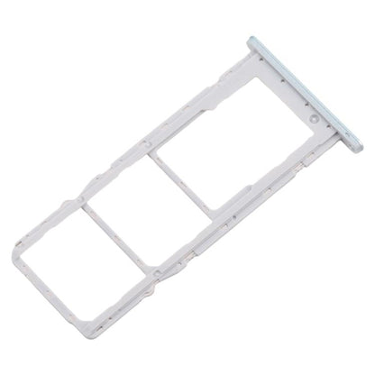 SPS9287L_2.jpg@ac78ac9041d499b4455178d8aba5e48e