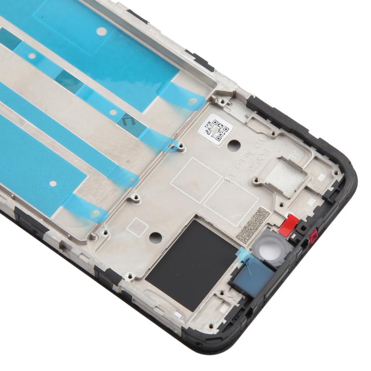 SPS9296_4.jpg@1228314413bdeb432f070a59fa4cc863