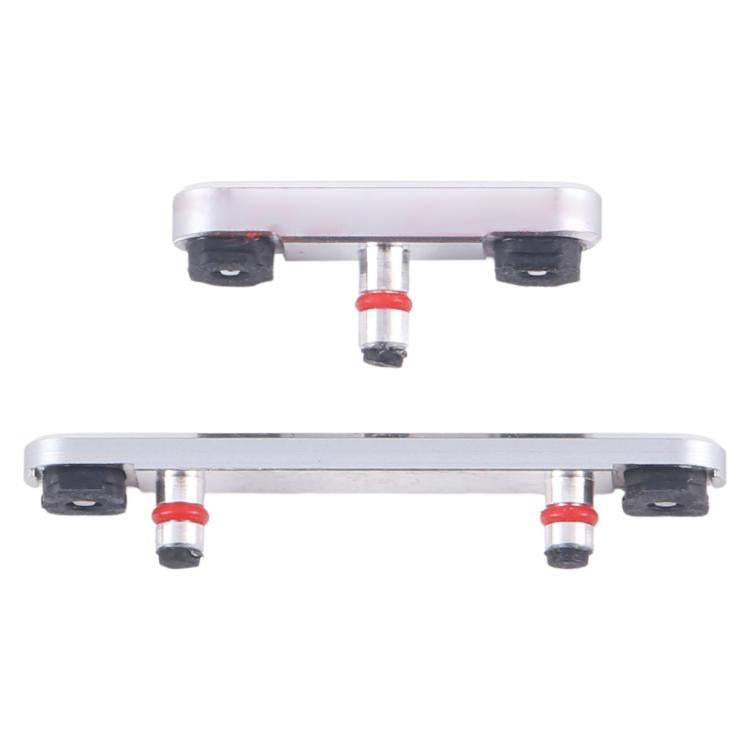 SPS9298S_1.jpg@187118ea238a37e1ad2bebffd6f7d6d5