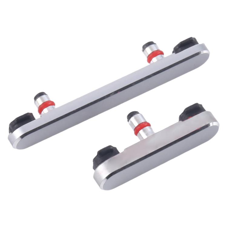 SPS9298S_2.jpg@84d1ee1ddb2ddfab8365a7717282213f