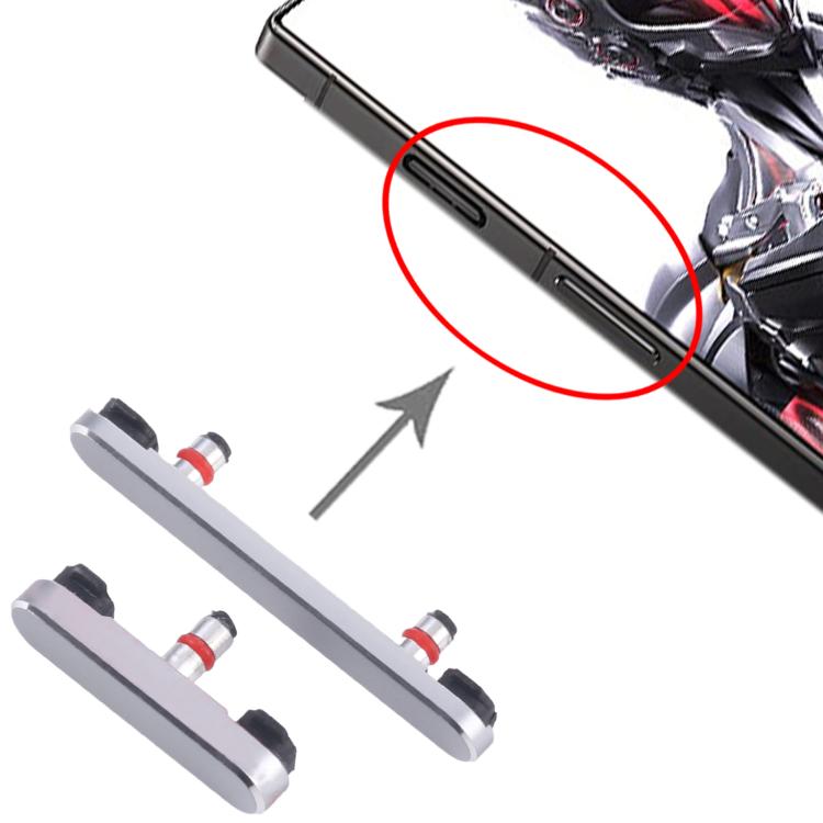 SPS9298S_3.jpg@2dbbb16e711fe97414ddcf66fed32d21