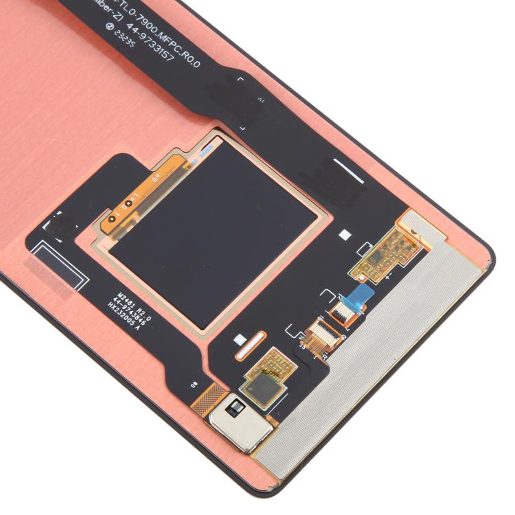 SPS9302B_3.jpg@820d35e2088cde8962827bbf61cb2290