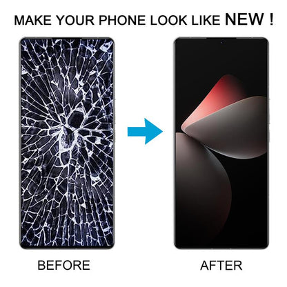 SPS9302_B1.jpg@63be096bf4db7cb07358a8c05feb9777