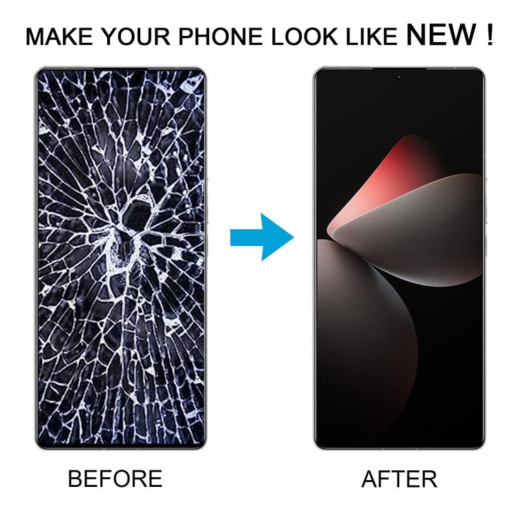 SPS9302_B1.jpg@63be096bf4db7cb07358a8c05feb9777