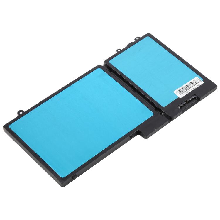 SPS9303_2.jpg@1d236d8095ae130d86fcaf659611a0bb