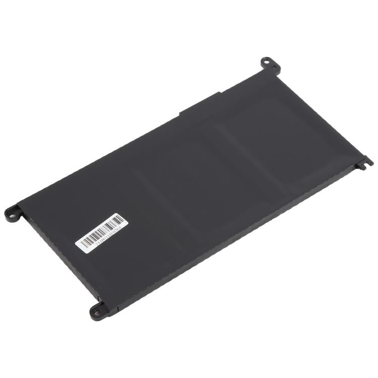 SPS9304_2.jpg@15cf6ddc690ddc9cc7be46b074fa9999