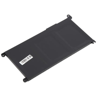 SPS9304_2.jpg@15cf6ddc690ddc9cc7be46b074fa9999