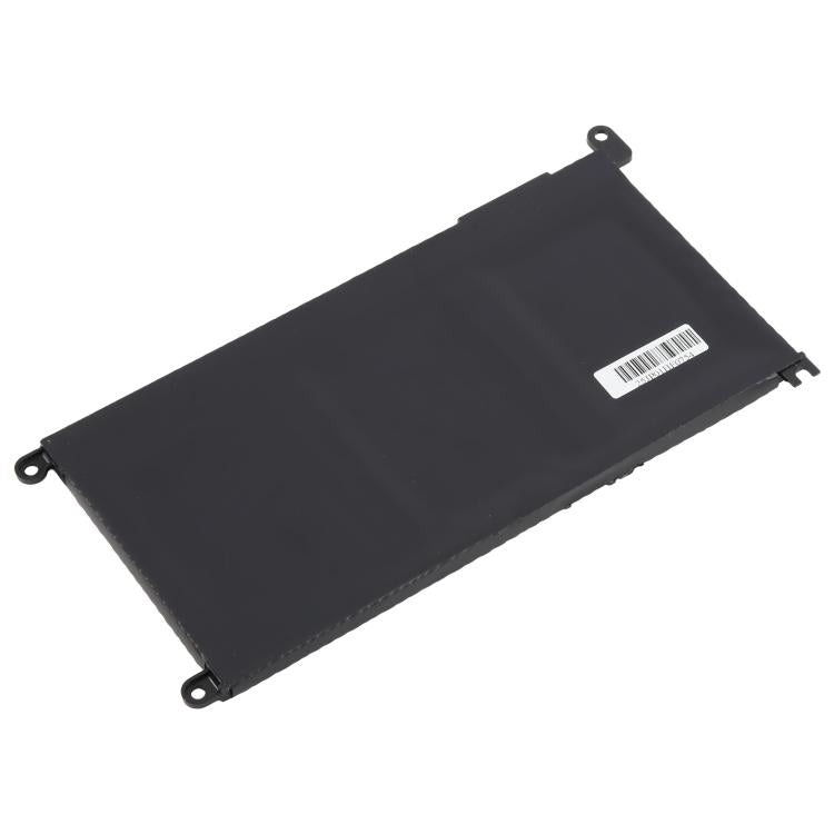 SPS9305_2.jpg@9fe40ece3b472ea1ea2d6020d49aedd6