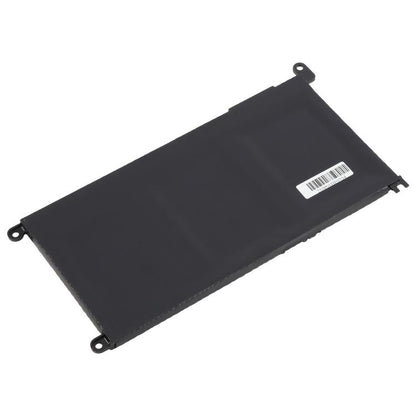 SPS9305_2.jpg@9fe40ece3b472ea1ea2d6020d49aedd6