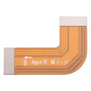 SPS9310.jpg@3c83d8a2cff47571abb88f78053e9d19