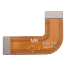 SPS9311.jpg@b83bdc29dd372b3ad6d581d1feb93f7f