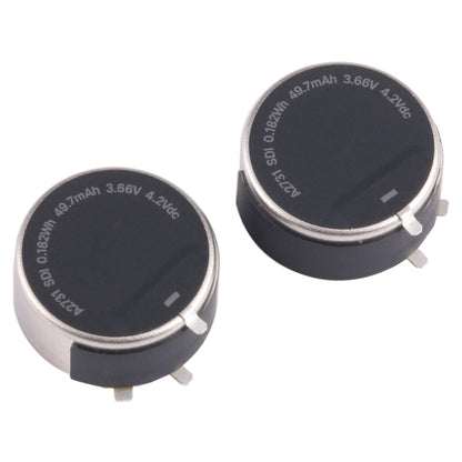 SPS9314.jpg@95fdaa71949df5395b7db3ebba644dd2