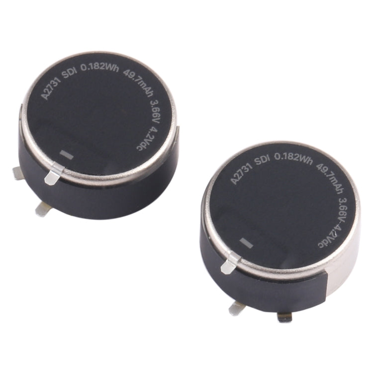 SPS9314_3.jpg@76f27a902e4608ae7a3657bdfb267bc4