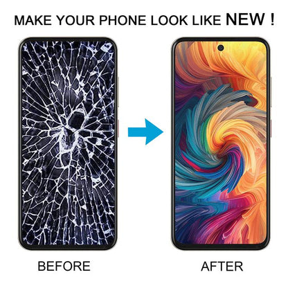 SPS9316_5.jpg@dbc406ef50370201716a75752efce927