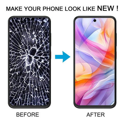 SPS9317_5.jpg@81da36599df405c575362ca4e0956ea4