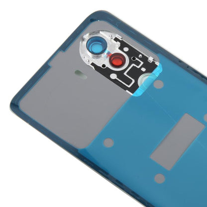 SPS9325GL_4.jpg@f43ed1f3ae40cfed52b9ac2bf9540fd6