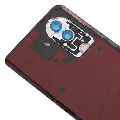 SPS9325JL_4.jpg@d72bc48491e2f1fe86ca3451516bf2f5