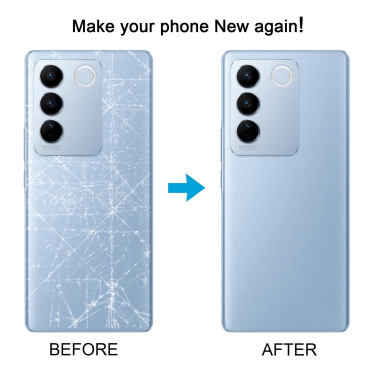 SPS9326LL_5.jpg@b4ef03b6ca874f830114b50ee2d0d517