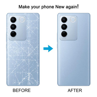 SPS9326LL_5.jpg@b4ef03b6ca874f830114b50ee2d0d517