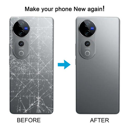 SPS9327HL_5.jpg@2fc66c339ab3813304c2583d79a238ab