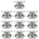 SPS9328.jpg@24810095d3763c5289ef48f9dfe7ecea