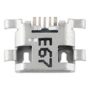 SPS9328_3.jpg@2dbcb75bd9f629c570490d1355f62ef3