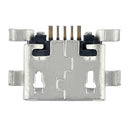 SPS9328_4.jpg@4577ff10faa83c8dc5767a74ec972cd3