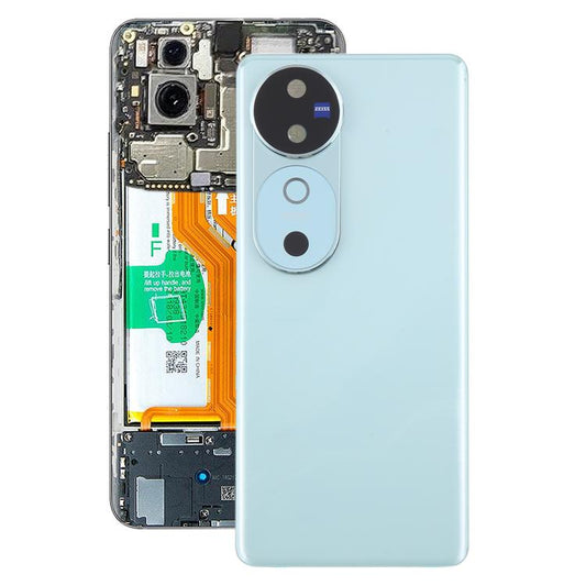 SPS9330LL.jpg@0c19ff2647f55d35c2640fc55acc65bb