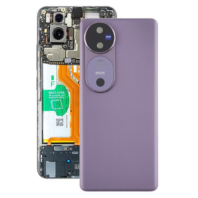 SPS9330PL.jpg@9d8ea555ff2be9e5878c774c598967bc