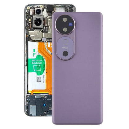 SPS9330PL.jpg@9d8ea555ff2be9e5878c774c598967bc