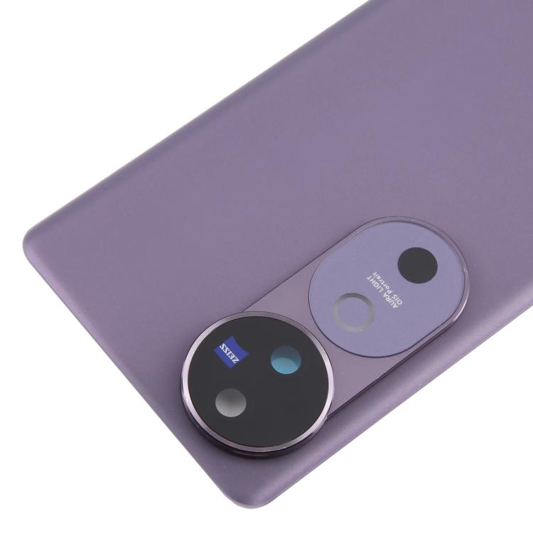 SPS9330PL_3.jpg@12abaa23b56cbb22cdcf61b48041d373