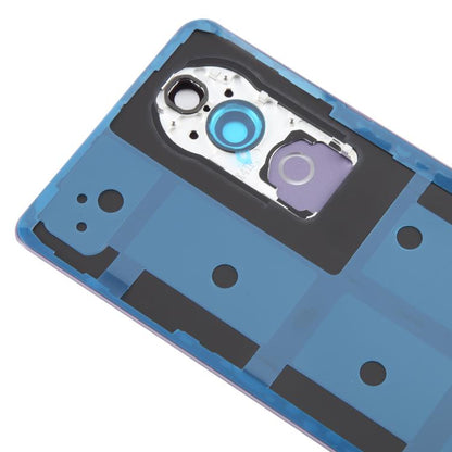 SPS9330PL_4.jpg@707123adc7e323fe95841245fafccc43