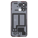 SPS9331TTL_2.jpg@b340b887bb4e84d33aa641a86750f94e