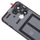 SPS9331TTL_4.jpg@5479987dee6aa9be0cd6c81ebb57e409