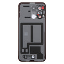 SPS9331WL_2.jpg@aec3e84b08b37e3ec08f1e2f8844e006