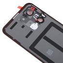 SPS9331WL_4.jpg@c3dbd73eead340a07e351c09d5ae08a2