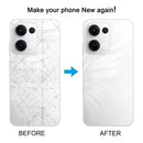 SPS9331_B1.jpg@cbc7a2aec87ecea88570c5d9578664c6