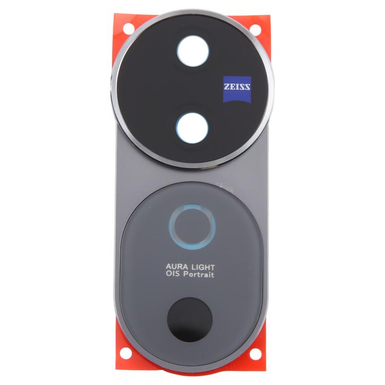 SPS9332H.jpg@49861b74b8cca94ebd208e9914456481