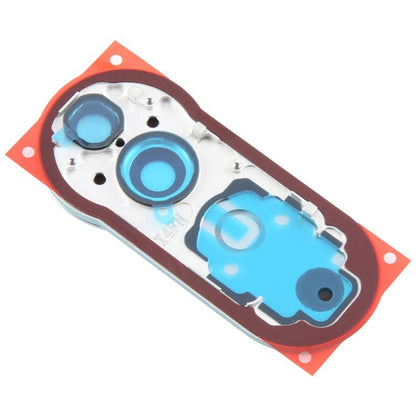 SPS9332L_2.jpg@90b0fd0f8a97eda255345501eafbd2d3