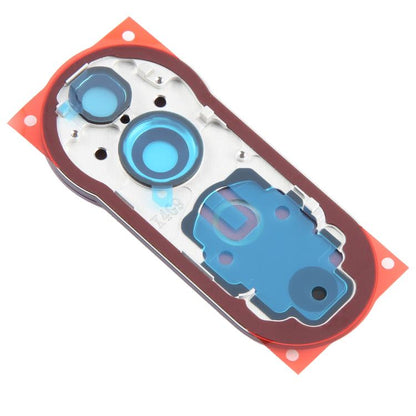 SPS9332P_2.jpg@a524d474cf9bb7361c3bb13772664757