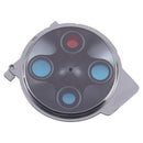 SPS9337_1.jpg@be3e5f653b6b88d09d3cd392161e00cb