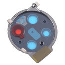 SPS9337_2.jpg@139ab75959b253d133d734a80800ea01