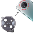 SPS9337_3.jpg@53d00962fee6ee1e36afb06e79eae96f