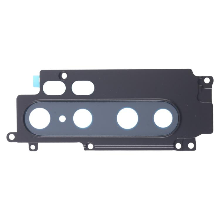 SPS9340.jpg@4867f9134feeab56935662effb3817ad